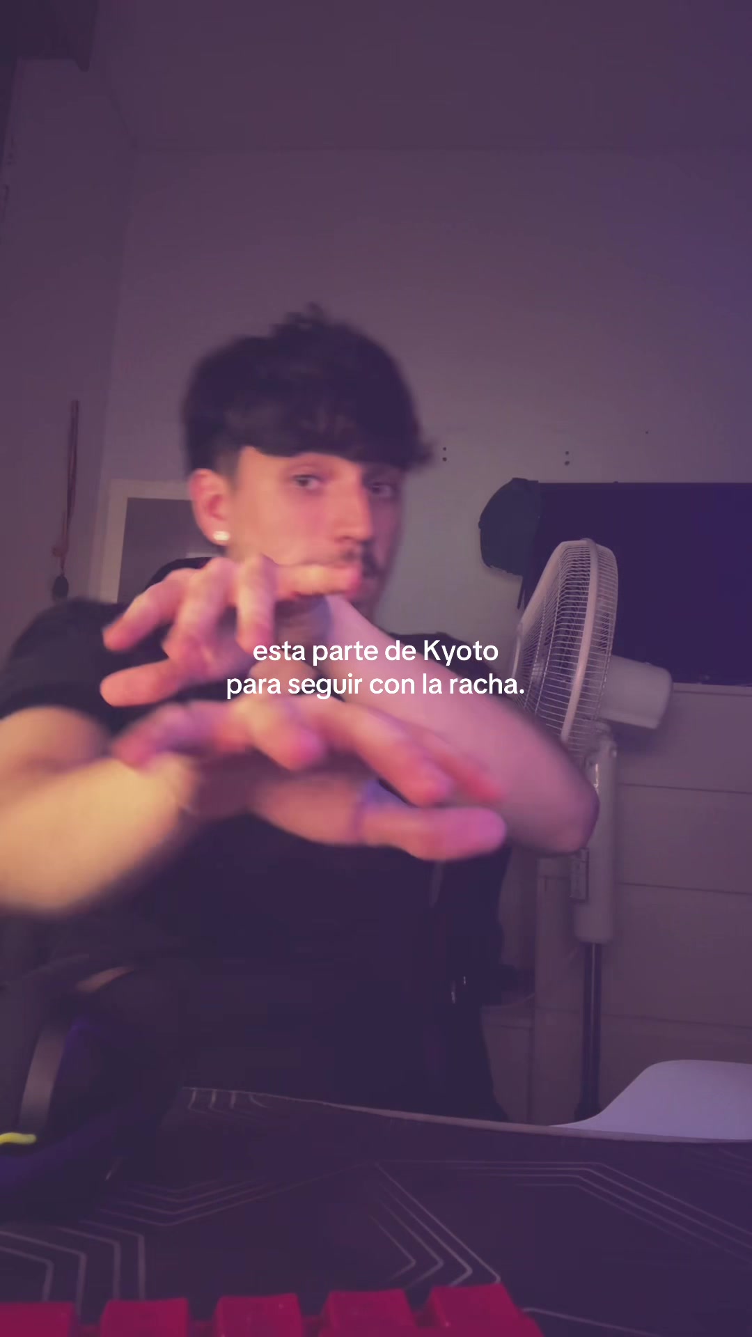 @dudu