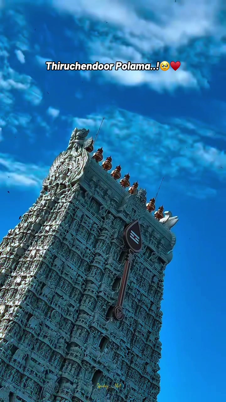 @🦂nsrdhevan.93🦅