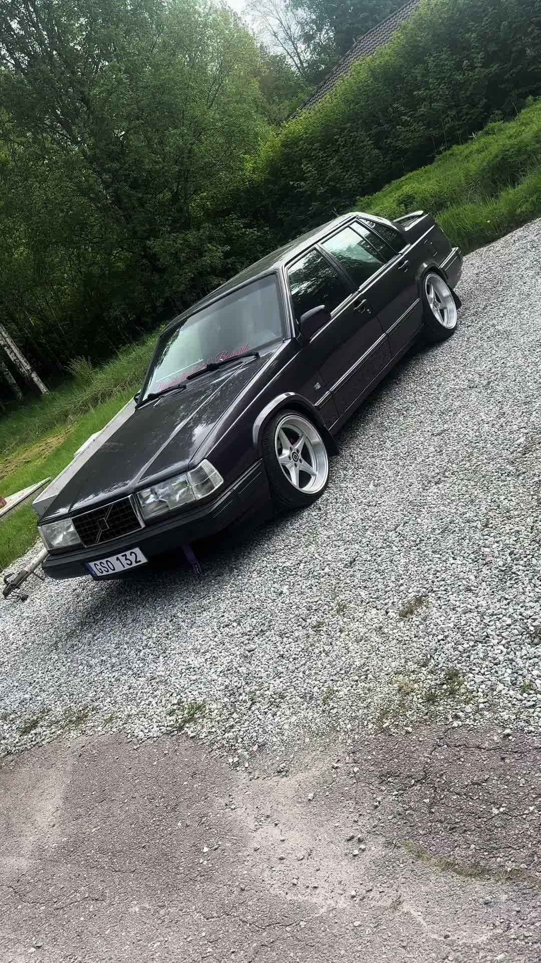 @vincentwondick2