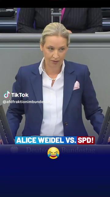 @RUDIBINICH_TV💥😂🇩🇪