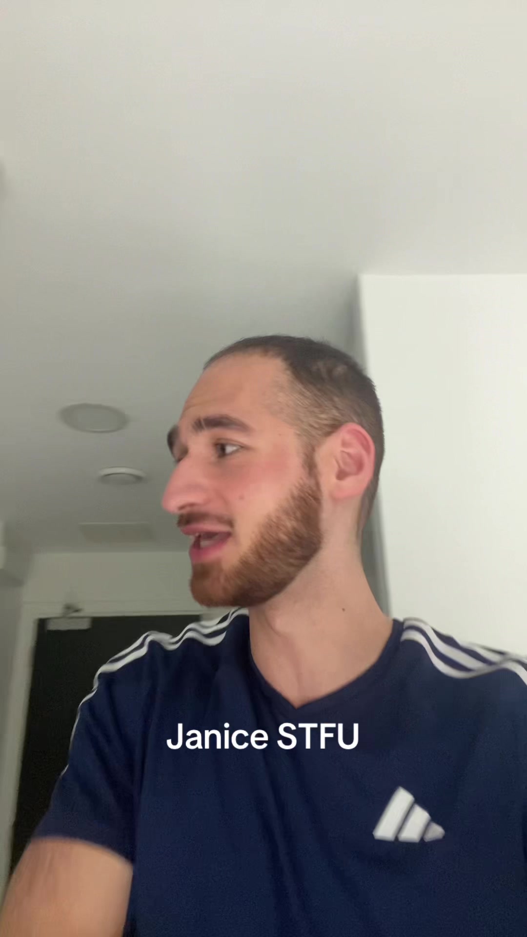 @erfan