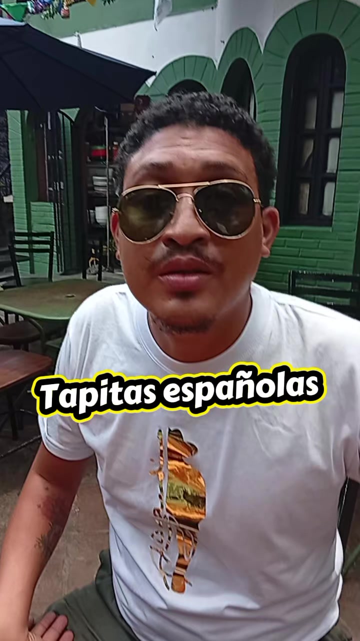 @El Catador