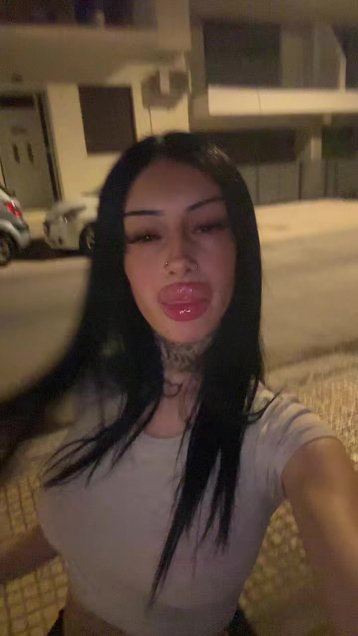 @R21