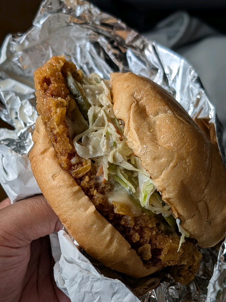 @Foodie Bros | Every1Eats