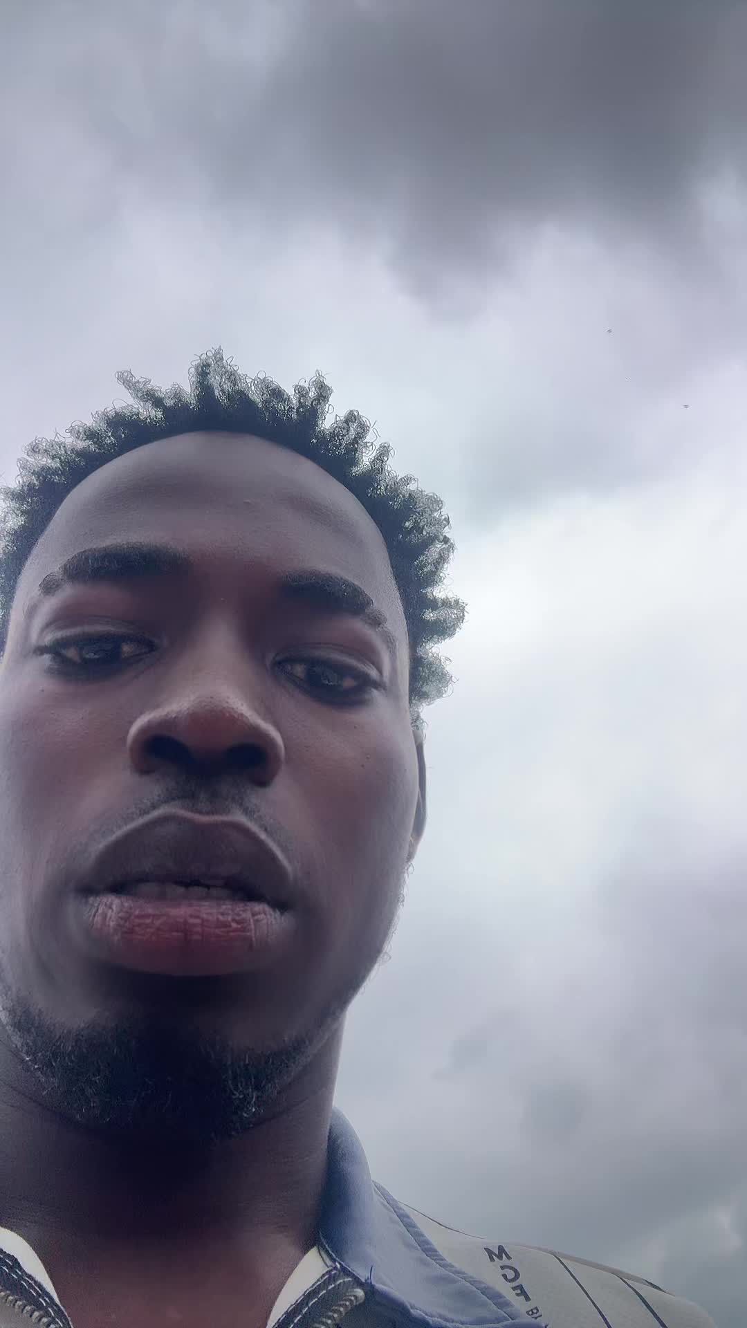 @DONBLAQ