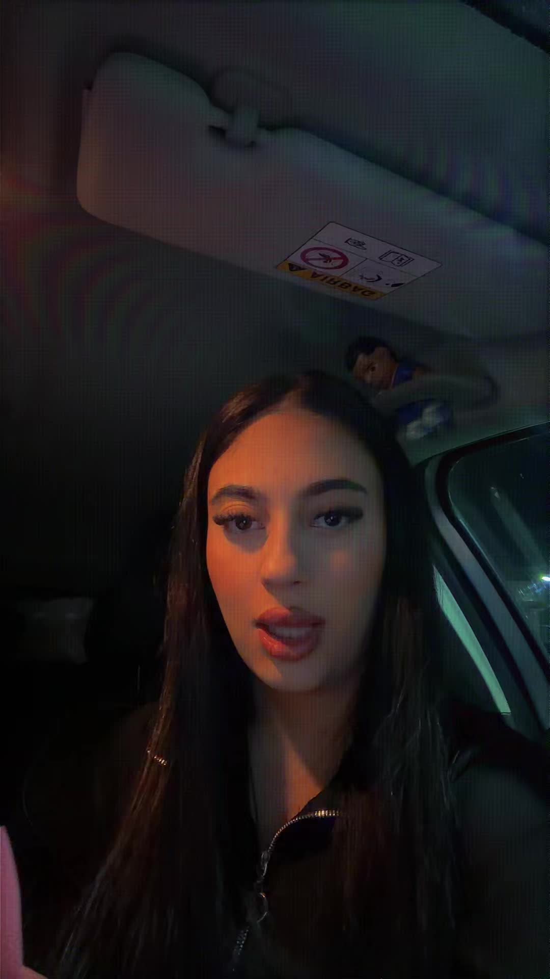@samira.spr09🇮🇷