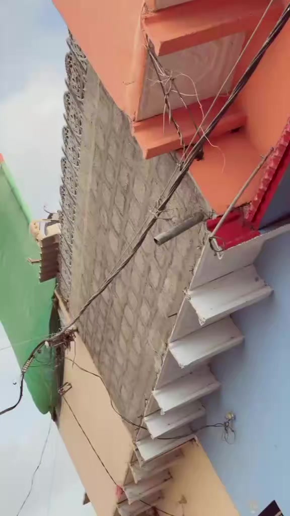 @🇦🇫🦅صاحب پٹھان🥷🇦🇫
