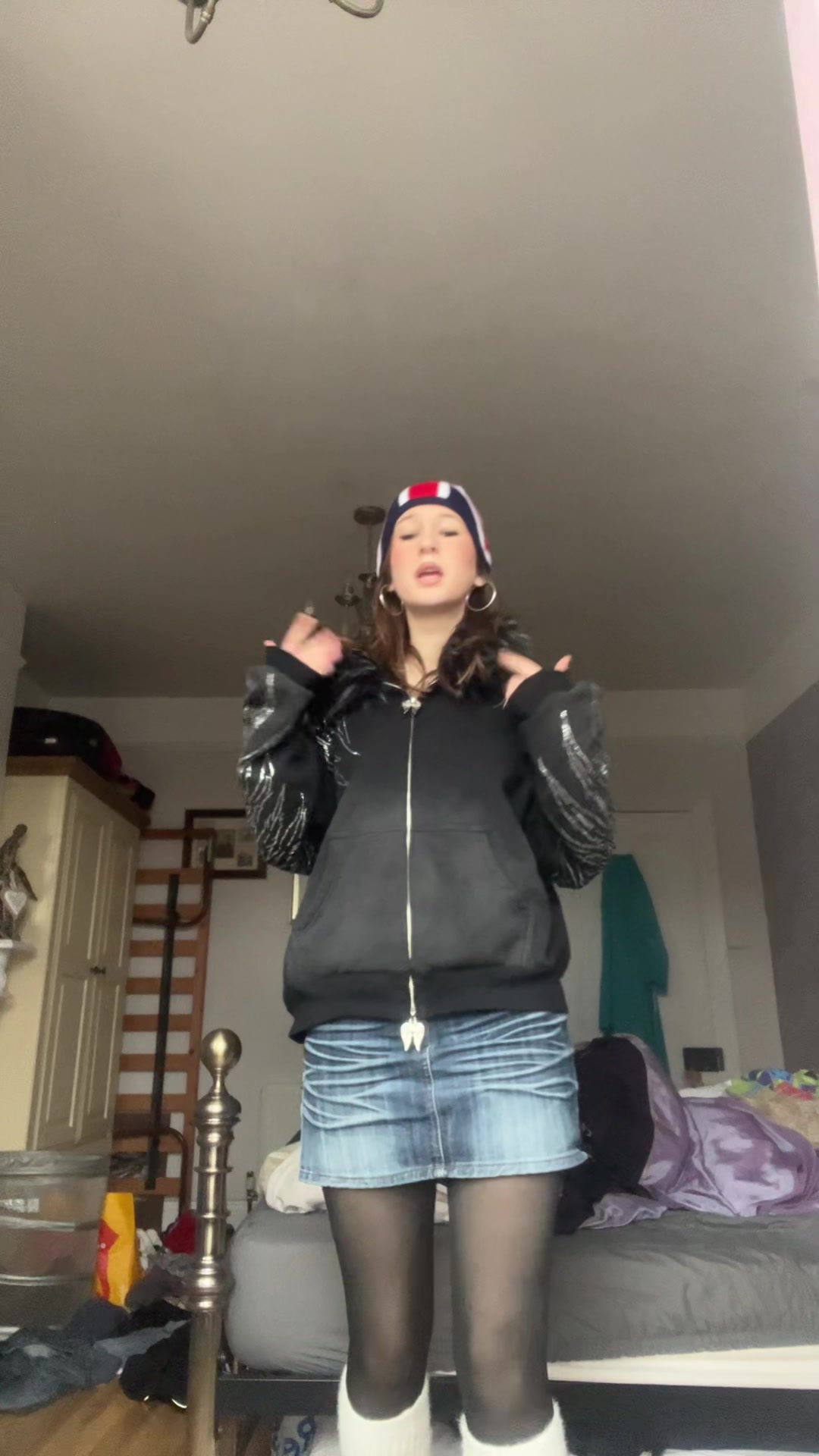 @lunaa