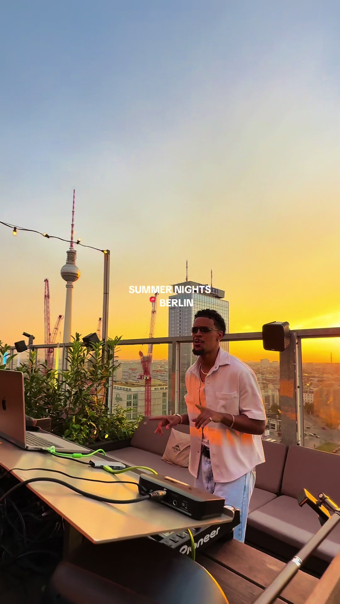 @Weekendclub.berlin