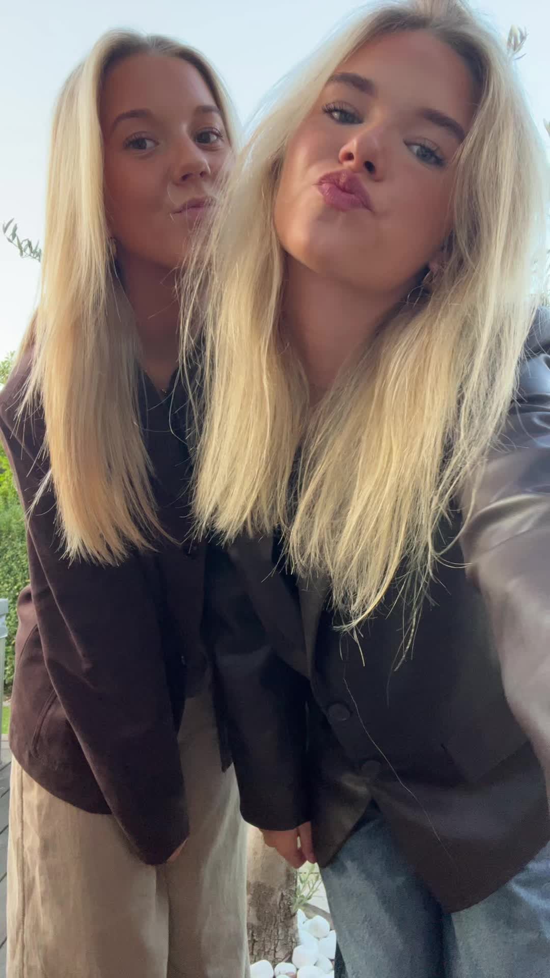 @SILJEMAJ