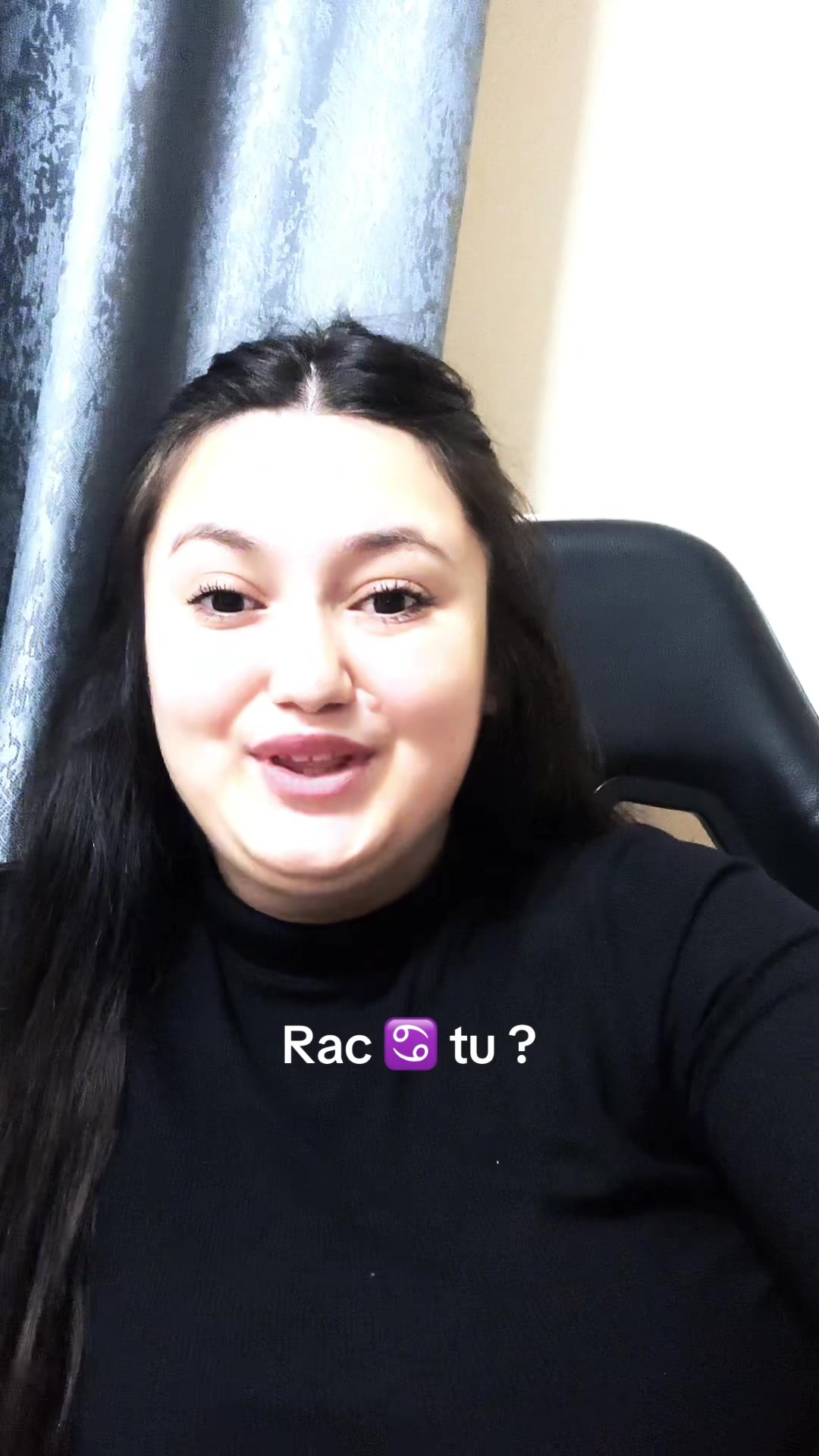 @Bibi🩶