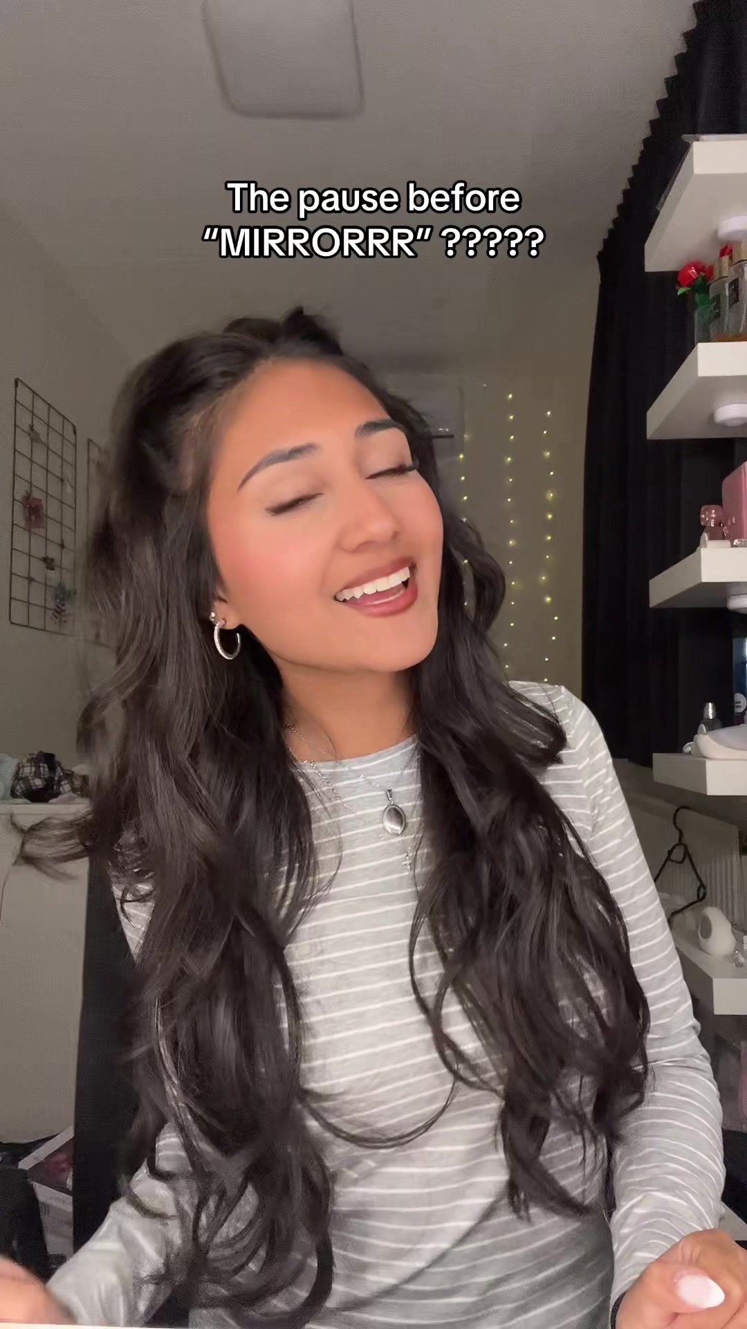 @Shanaya🌺