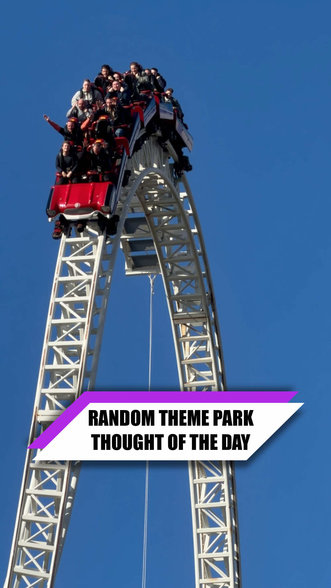 @coasterchelsey