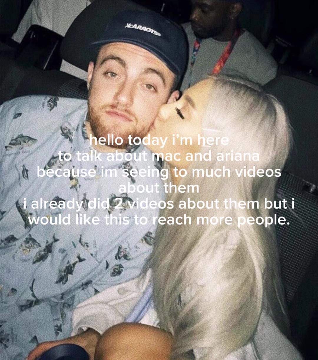 @remgloss &infin; ☼｡𖦹 &deg; . ⋆♡