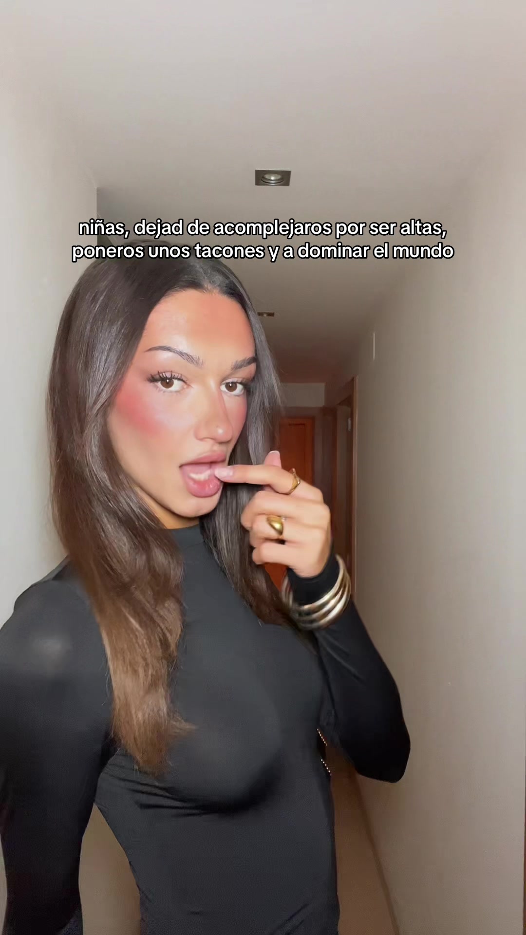 @evacastt