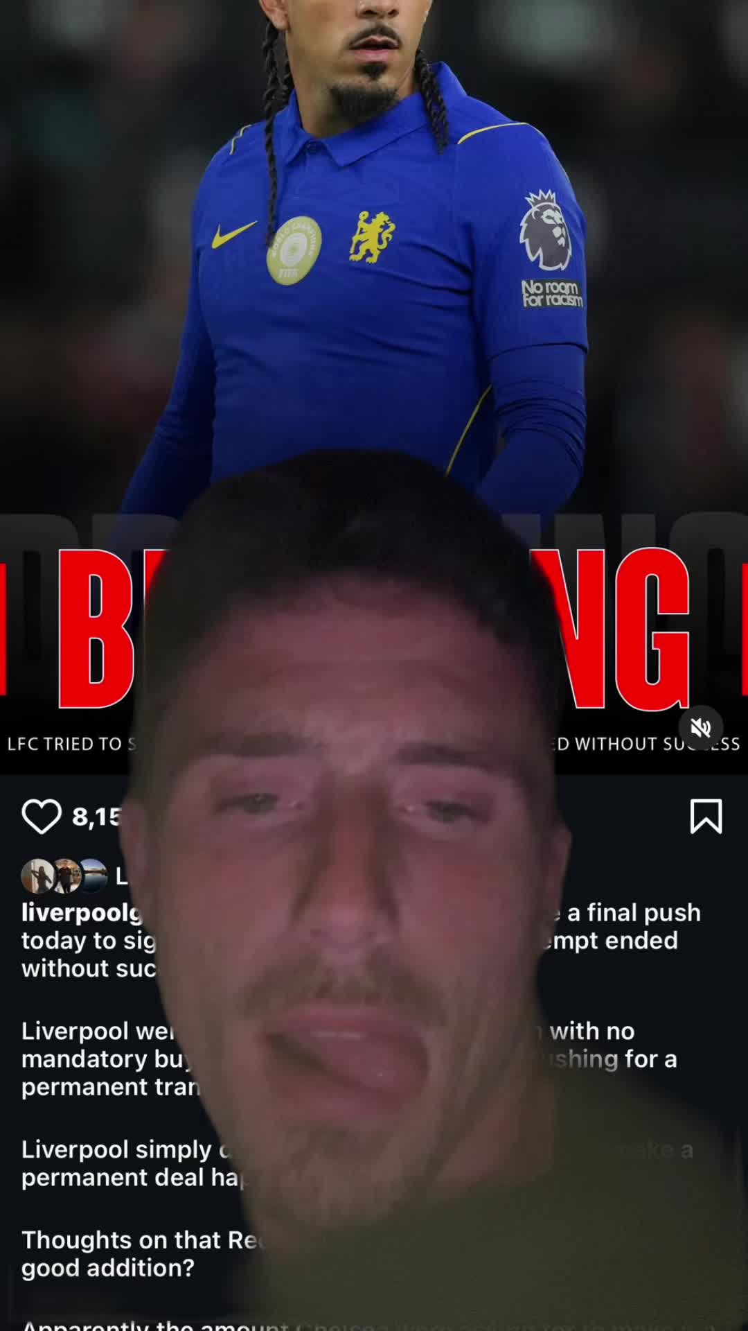 @hjkfootball10