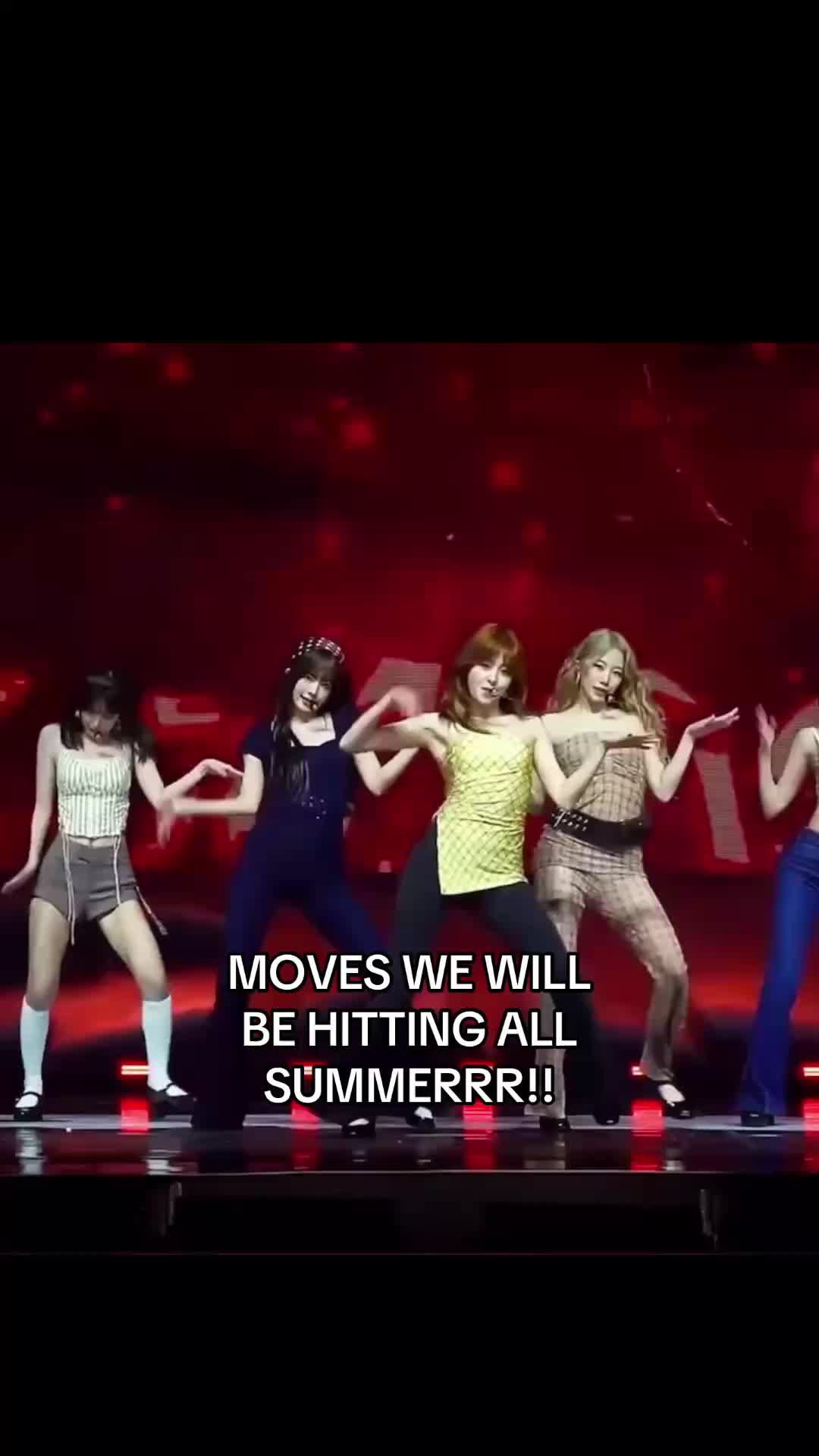 @KpopVibes ♡