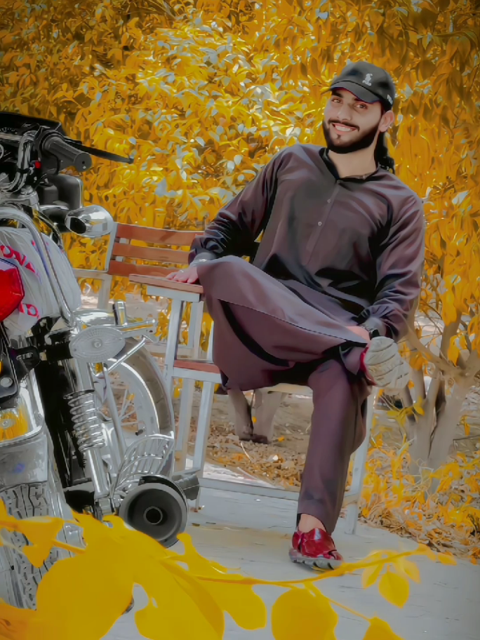 @︻╦╤─♛Tiger Khan🦁