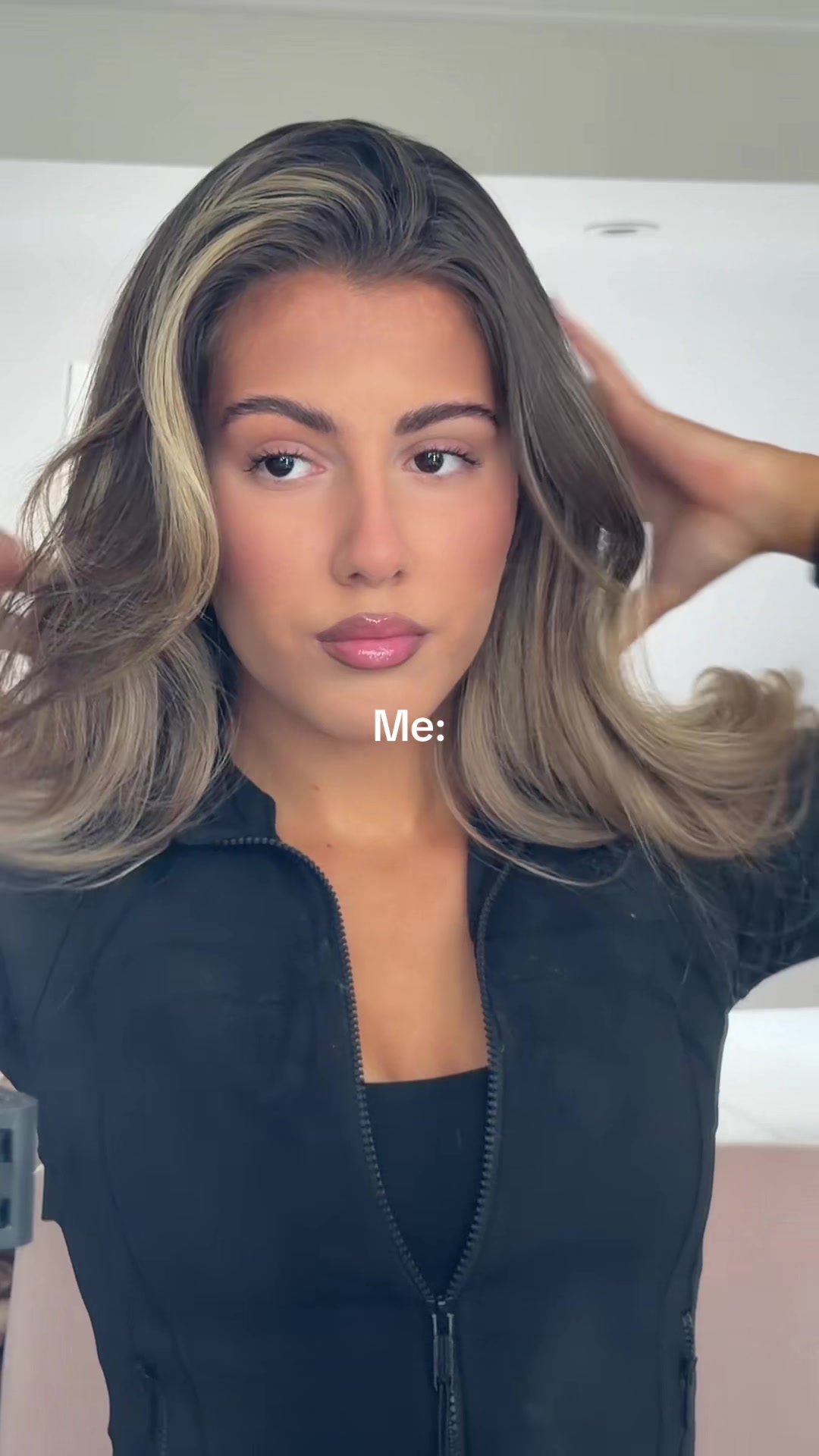 @alisiyaadjemal
