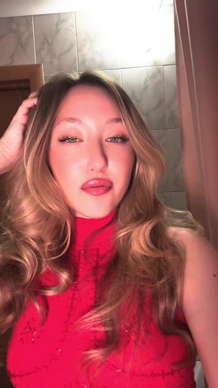 @BloominDonna