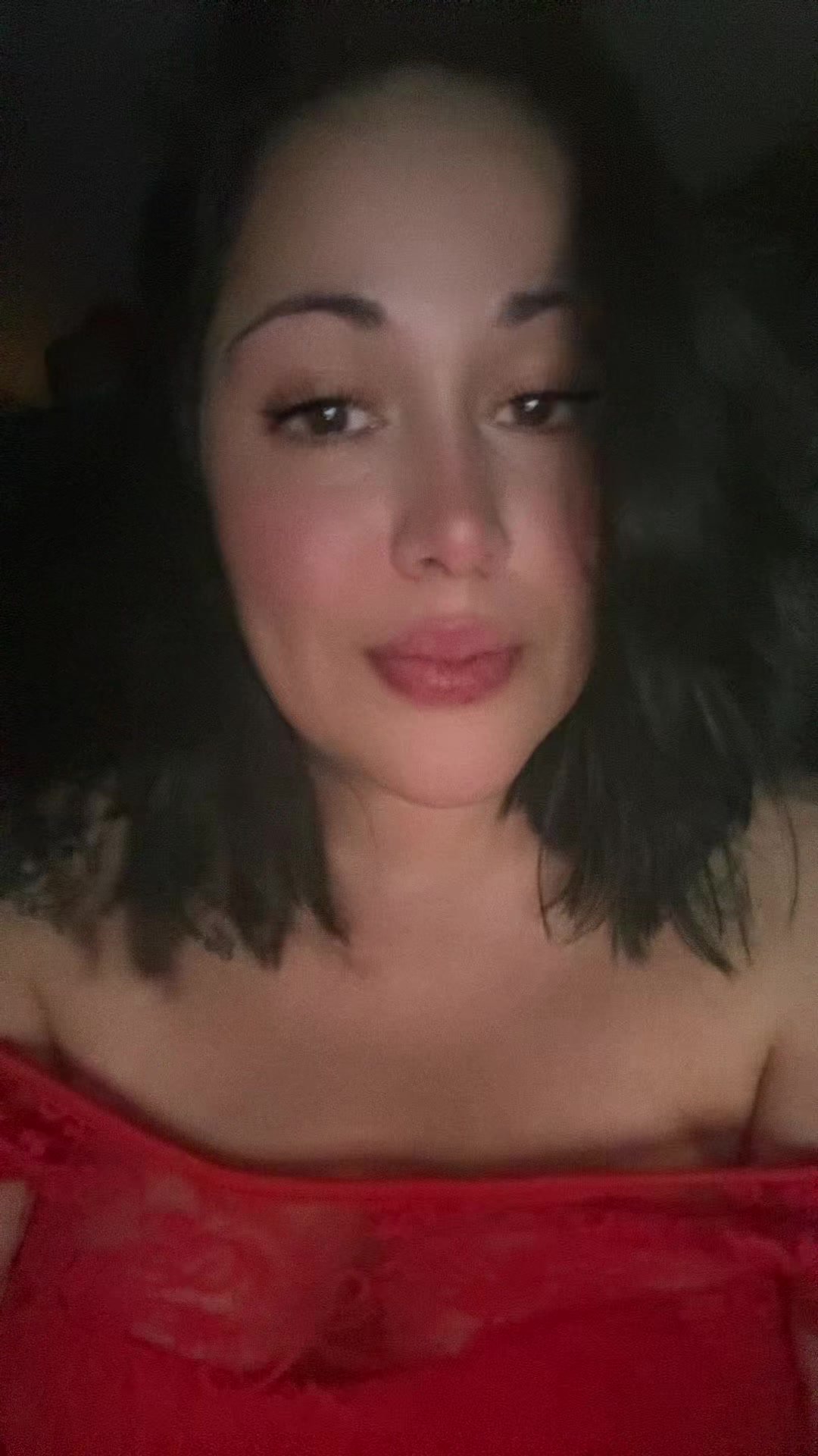@JujuBrazil