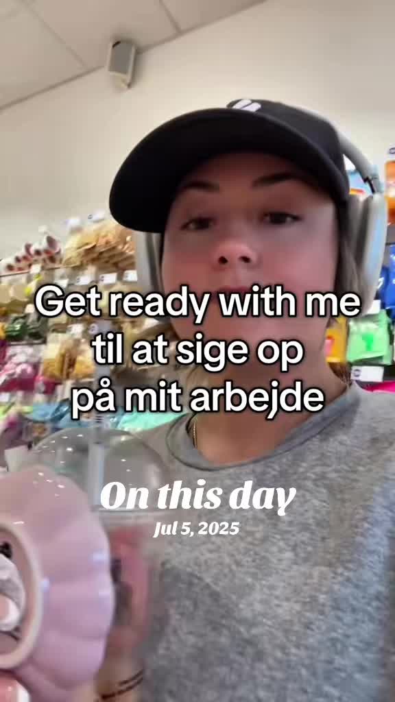 @Dk.teacher