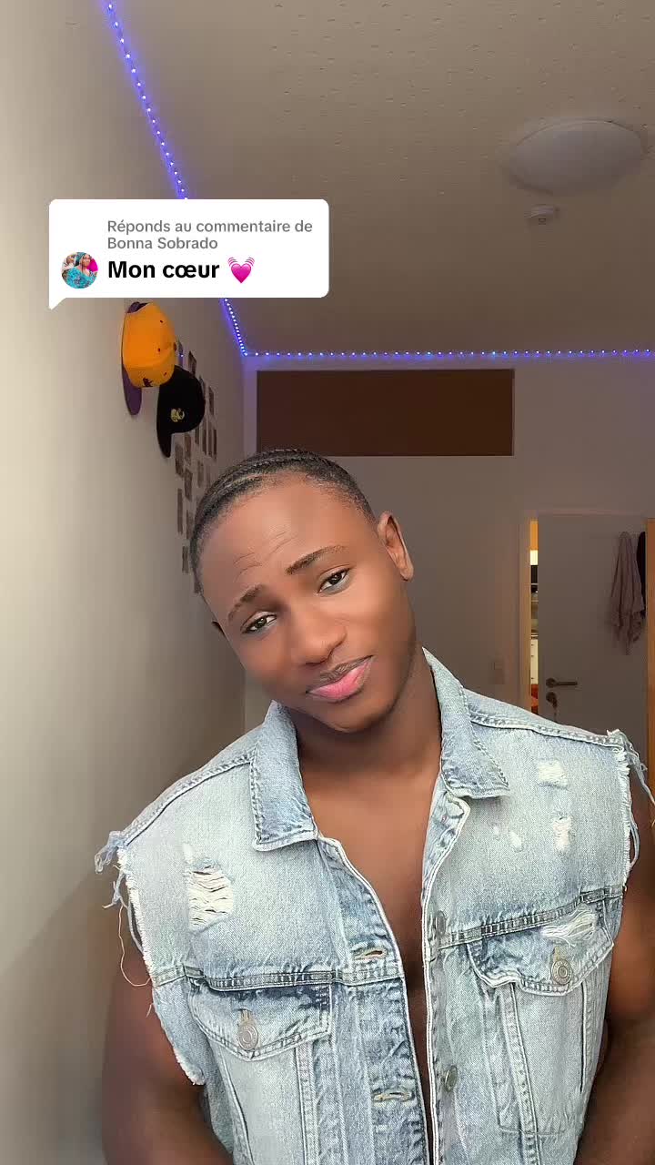 @Chouchou des nana🌟🇩🇪