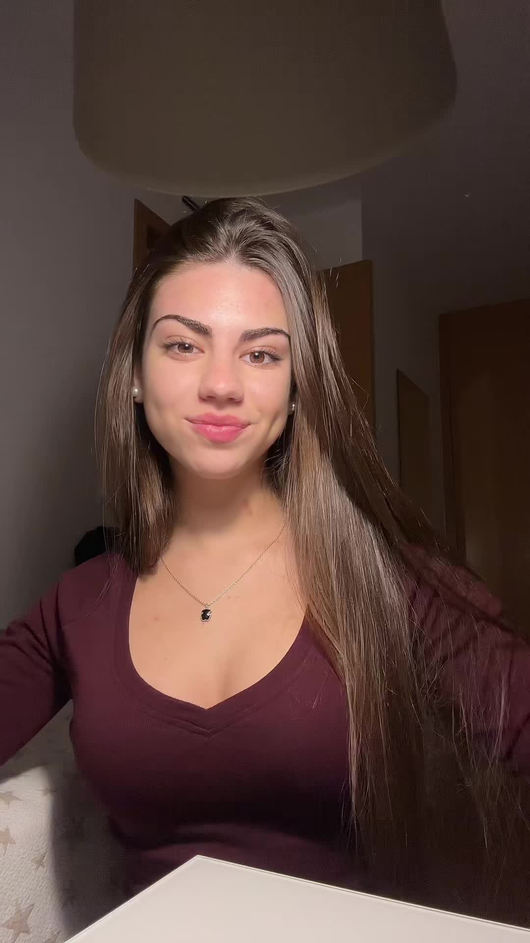 @Judit Peña