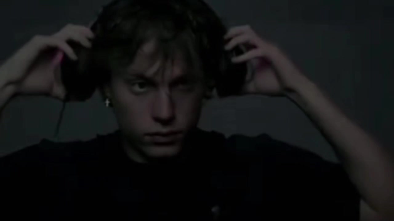 @🎙️🇯  🇦 🇳 🇦 🇳 🎧