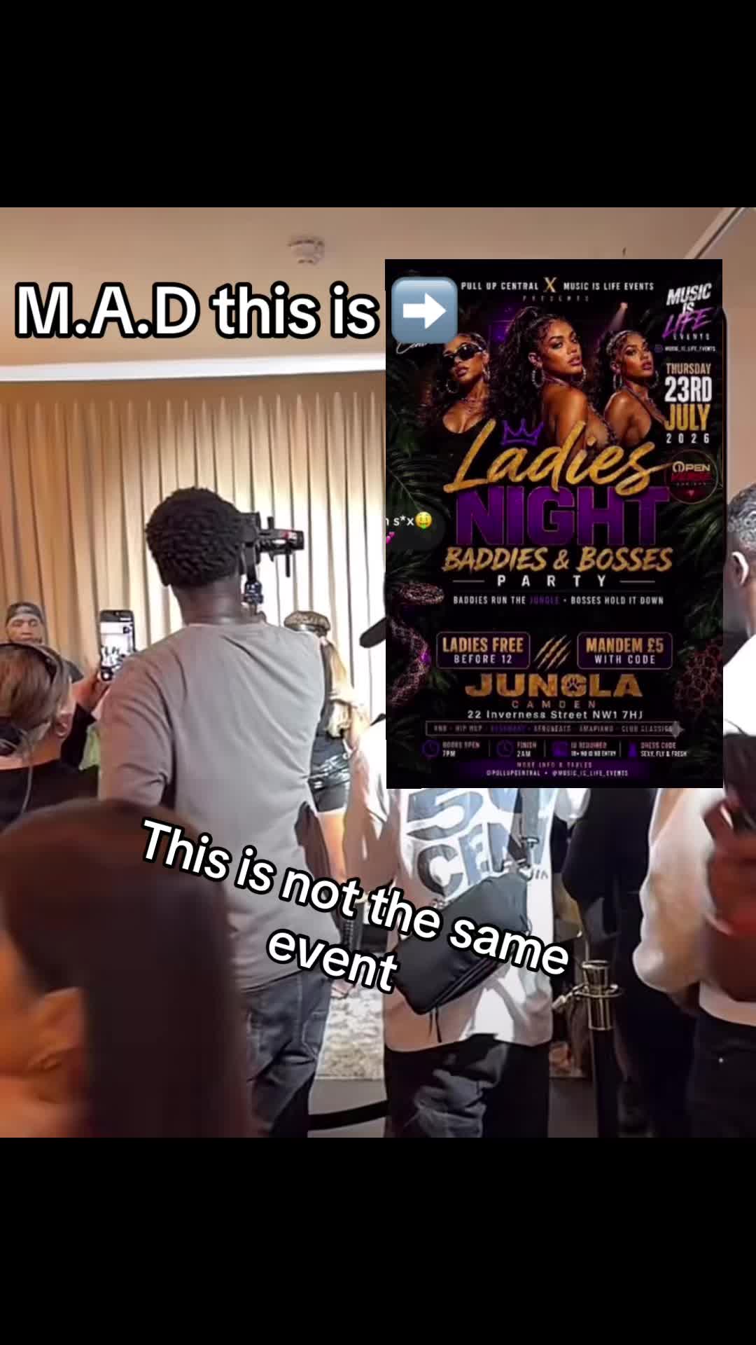 @madnmgnews