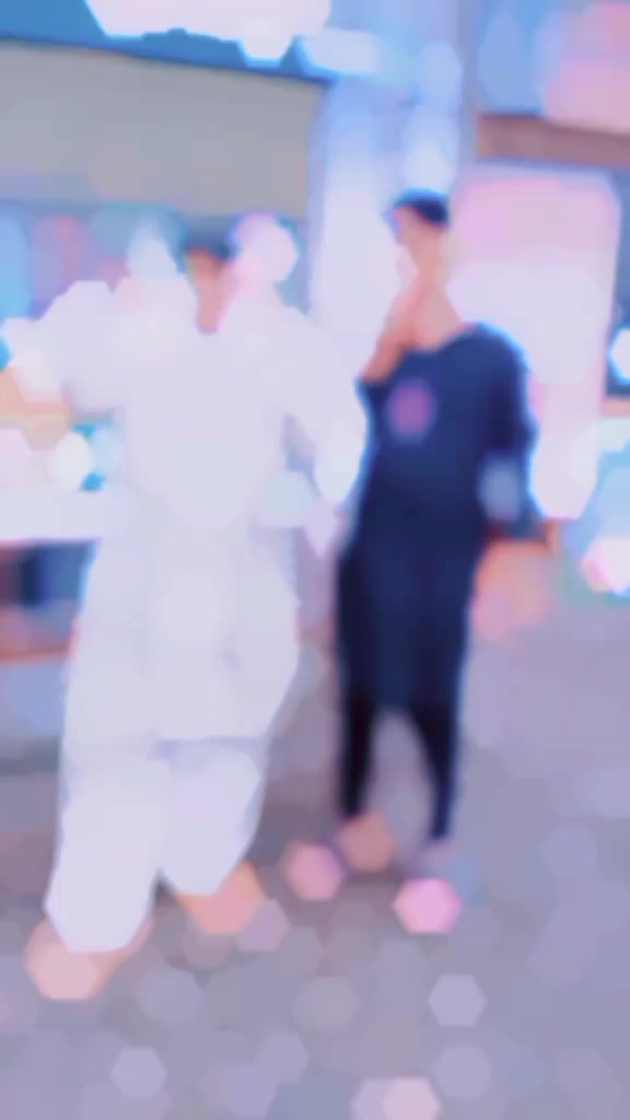 @ranabilal