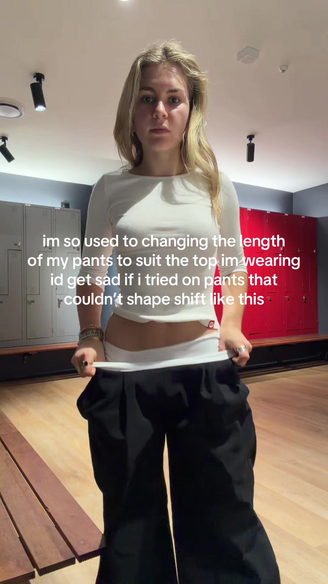 @xanthelovesvida