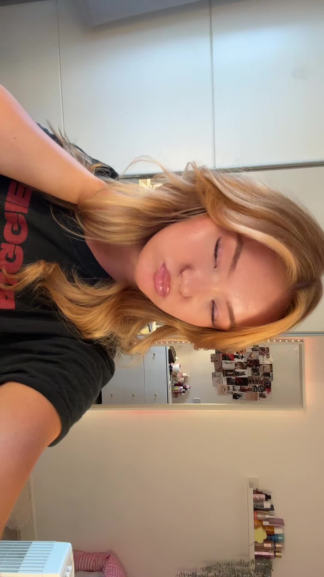 @𝑺