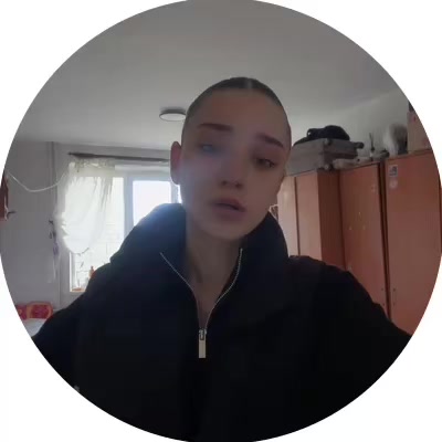@тгк: lirchykk