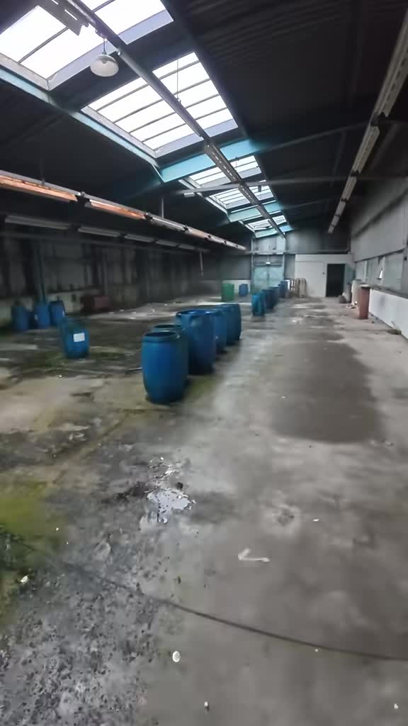 @Abandoned-709
