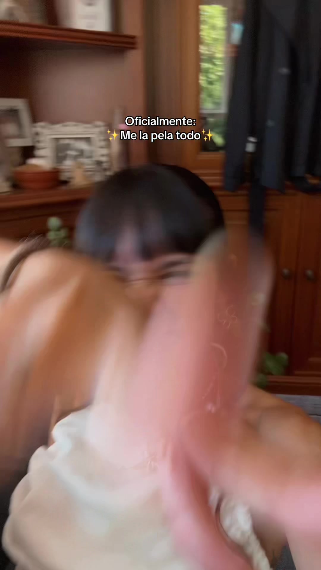 @Clauu🦕