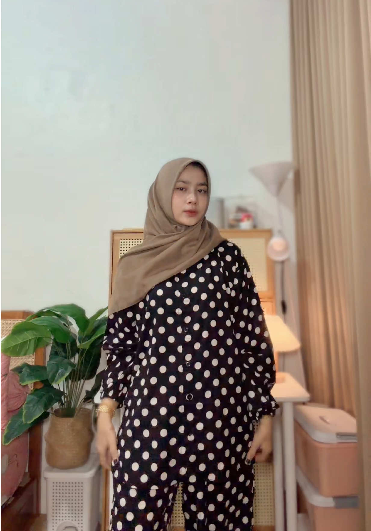 @yinyin.nlw✨