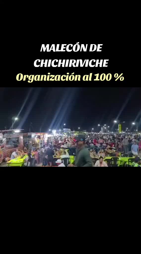 @CHICHIRIVICHE SIN MORDAZA