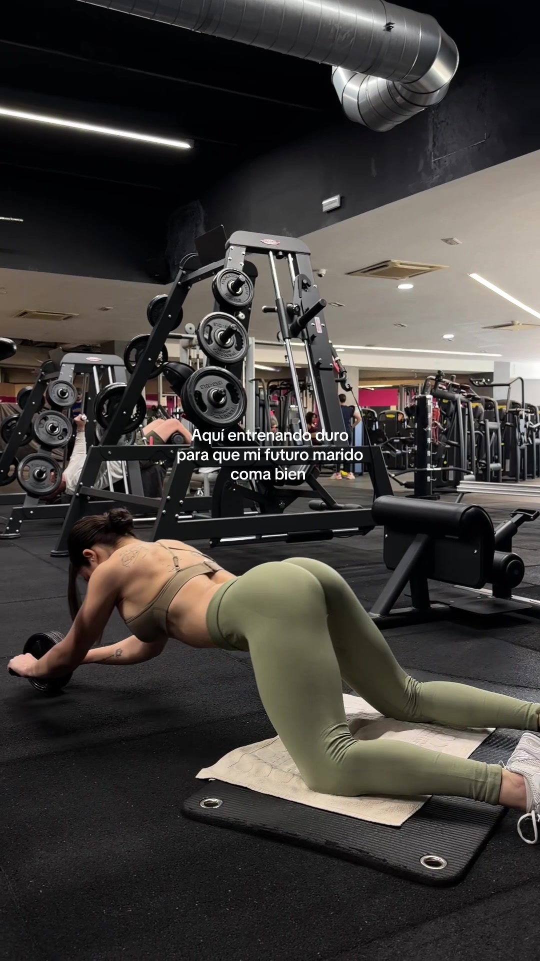 @lauramullorhernandez