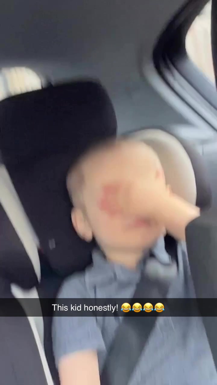 @𝓜𝓮𝓵𝓪𝓷𝓲𝓮 Pearson