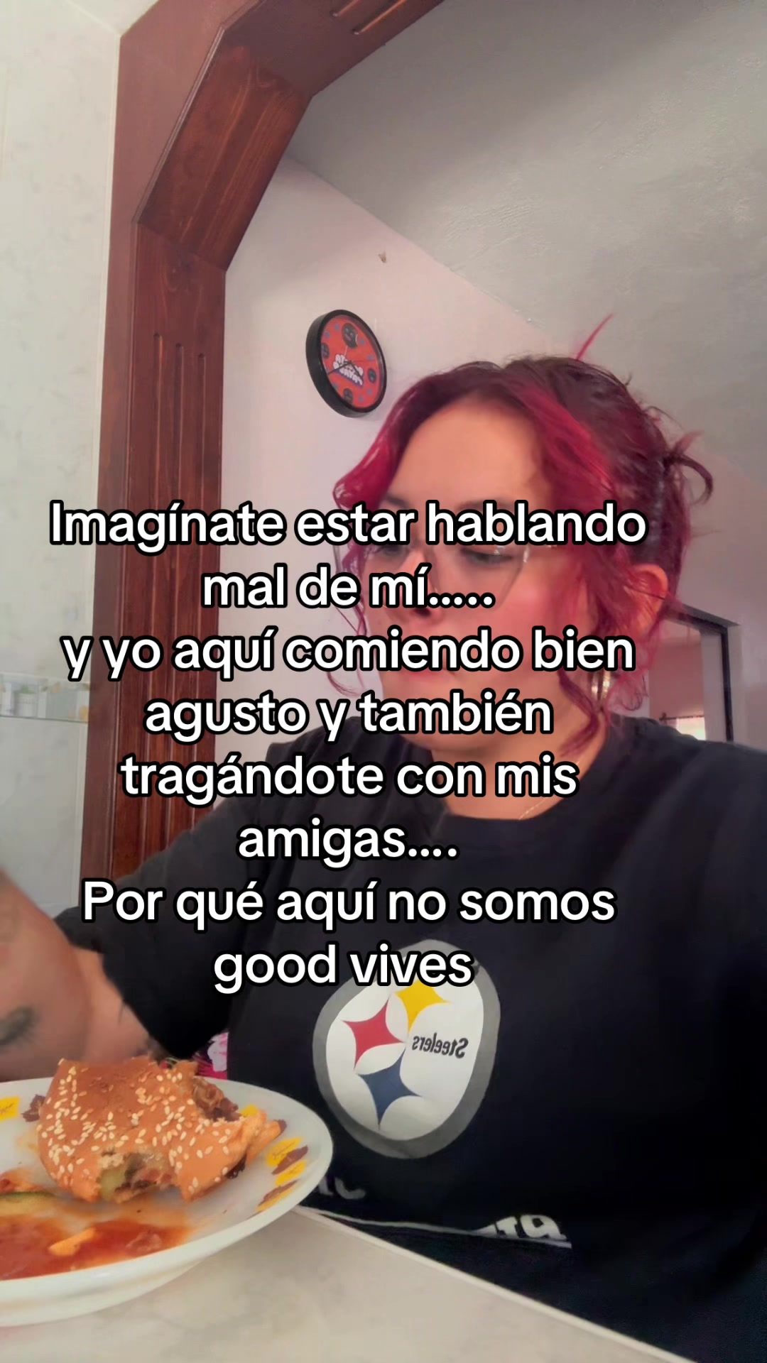 @labarbaraespinosa