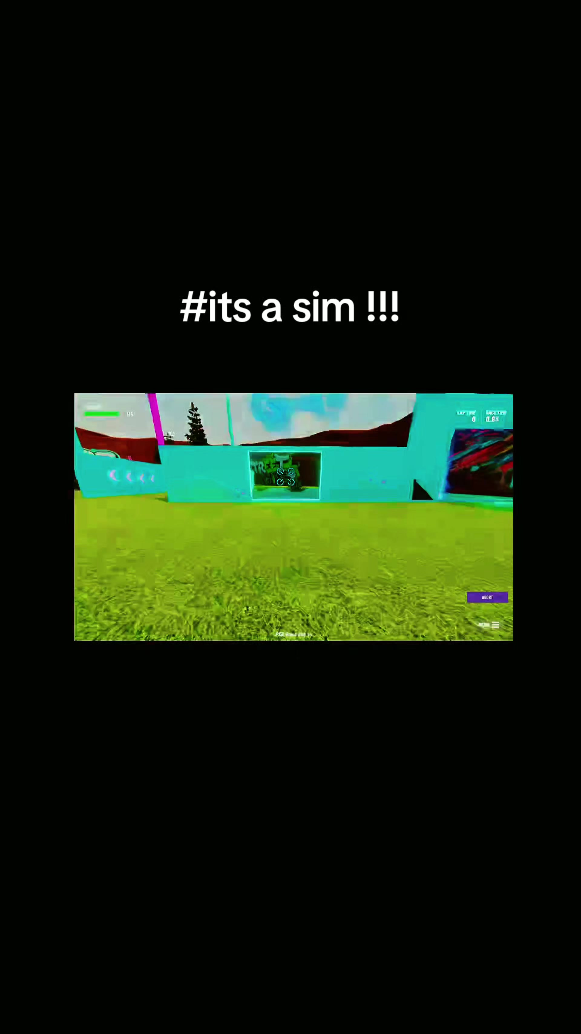 @Glassy93Fpv