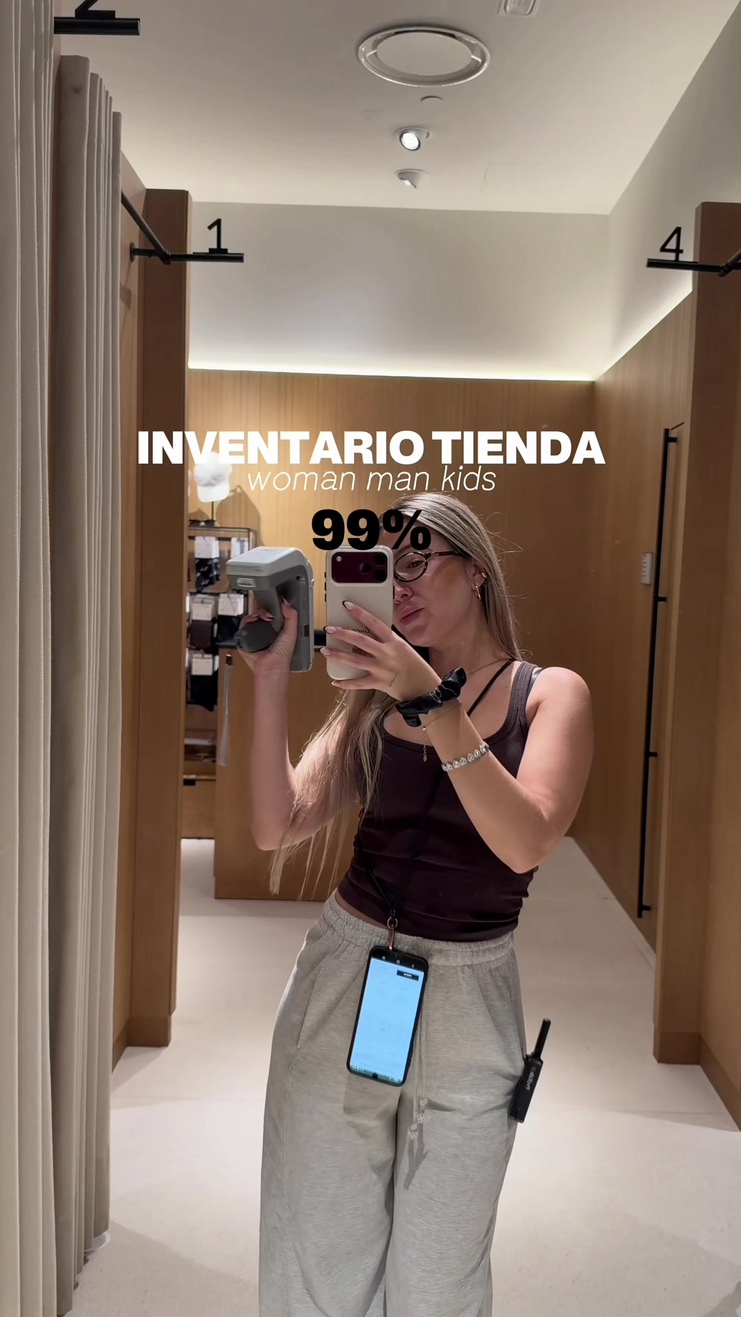 @Elizabethdrr