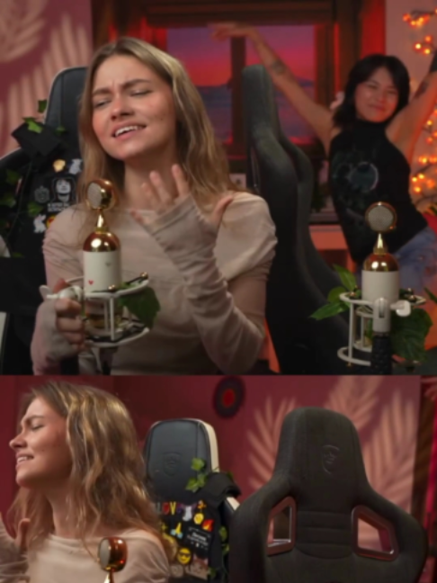 @Квашеный Gif | Фан