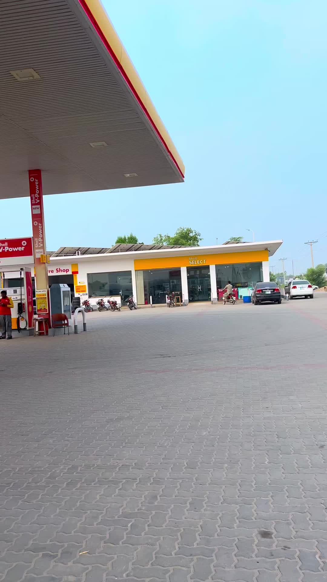 @Pind To Highway
