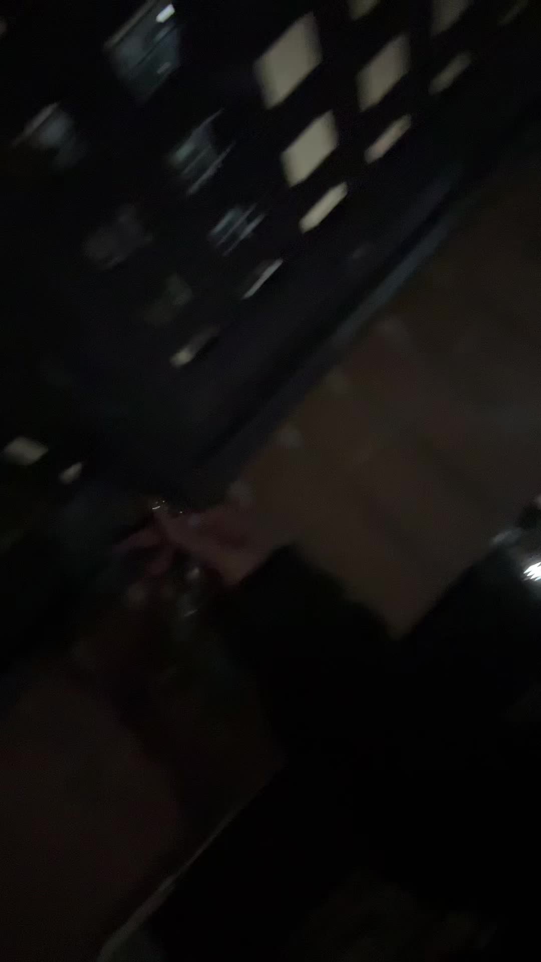 @serusaralololo