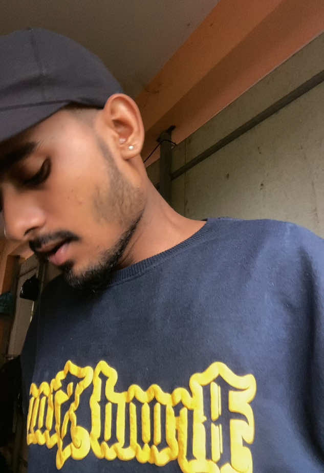 @Mr Ramesh yadavnasi
