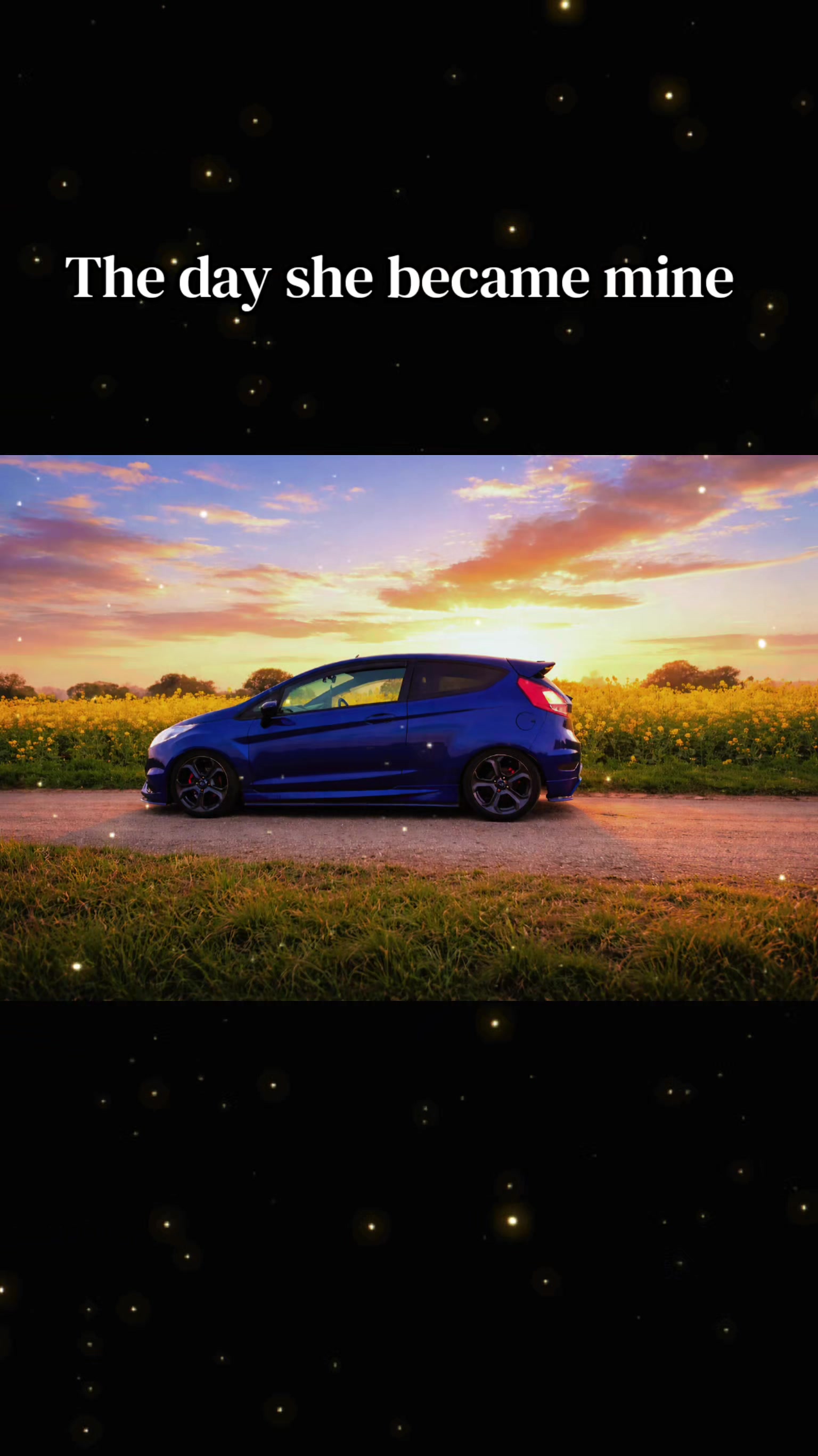 @De61wax