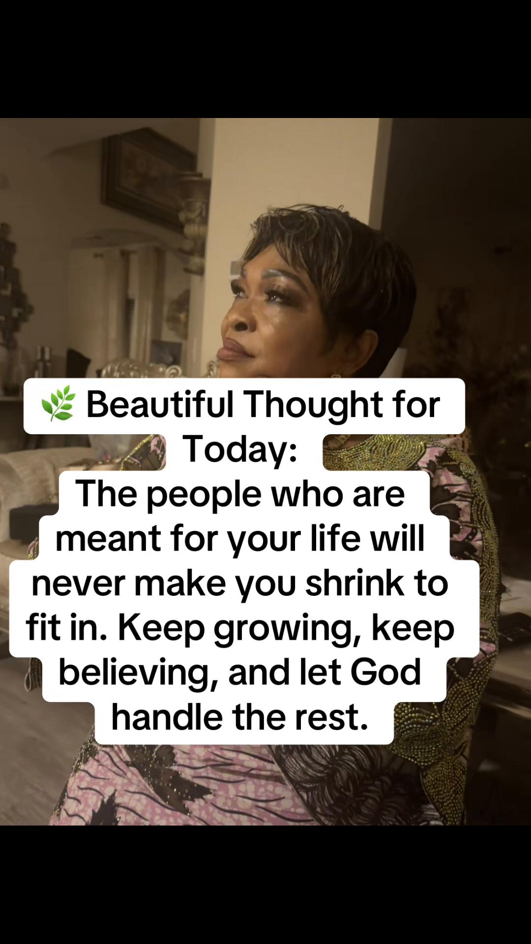 @mommamegknowsbest