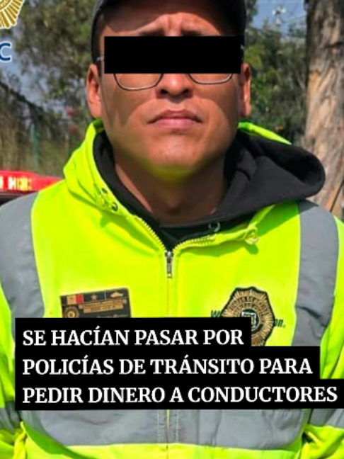 @Periódico Excélsior